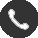 金順電話(huà)